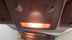 Vauxhall Astra 2.0 CDTi 16V ecoFLEX SRi 5dr Diesel Hatchback